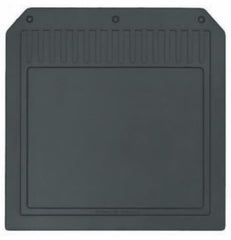 Aparatori noroi 0085