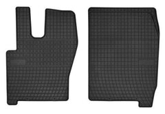 Covorase cauciuc compatibile IVECO EUROCARGO 120