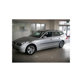 Set 4 bandouri usa compatibil BMW Seria 5 combi 2003–2009