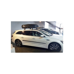 Set 4 bandouri usa compatibil Renault Talisman Grandtour combi 2015–>