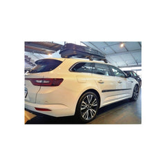 Set 4 bandouri usa compatibil Renault Talisman Grandtour combi 2015–>