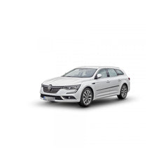 Set 4 bandouri usa compatibil Renault Talisman Grandtour combi 2015–>