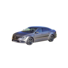 Set 4 bandouri usa compatibil Renault Talisman sedan 2015–>