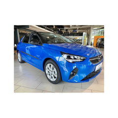 Set 4 bandouri usa compatibil Opel Corsa F 2019–>