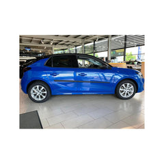 Set 4 bandouri usa compatibil Opel Corsa F 2019–>