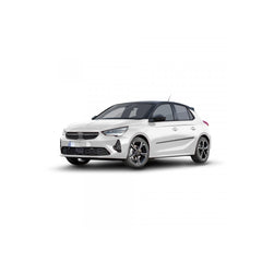 Set 4 bandouri usa compatibil Opel Corsa F 2019–>