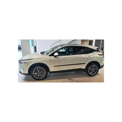 Set 4 bandouri usa compatibil Nissan Qashqai III SUV 2021–>