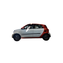 Set 4 bandouri usa compatibil Smart ForFour hatchback 2014–>