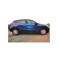 Set 4 bandouri usa compatibil Honda HR-V SUV