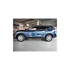 Set 4 bandouri usa compatibil Nissan X-Trail III SUV 2014–>