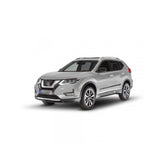 Set 4 bandouri usa compatibil Nissan X-Trail III SUV 2014–>