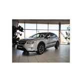 Set 4 bandouri usa compatibil Subaru XV SUV 2012–2017