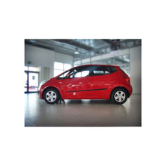 Set 4 bandouri usa compatibil Kia Venga hatchback 2009–>