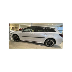 Set 4 bandouri usa compatibil Toyota Corolla TS combi 2023–>