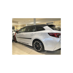 Set 4 bandouri usa compatibil Toyota Corolla TS combi 2023–>
