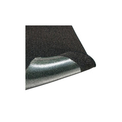Rola insonorizant auto cu material textil și adeziv, grosime 8mm, 1m x 10m