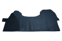 Covorase mocheta compatibile MERCEDES SPRINTER 2018->