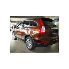 Set 4 bandouri usa compatibil Honda CR-V SUV 2009–2011