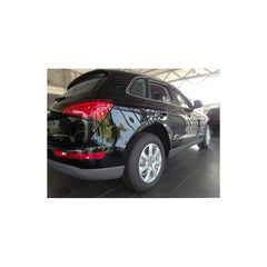 Set 4 bandouri usa compatibil Audi Q5 SUV 2008–2016