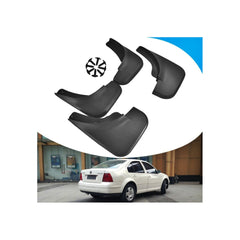 Aparatori noroi compatibile VW Bora 2003-2008