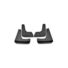 Aparatori noroi dedicate Ford MONDEO MK4, 2008-2013 berlina