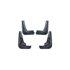 Aparatori noroi dedicate Ford FOCUS III, SEDAN, 2012->