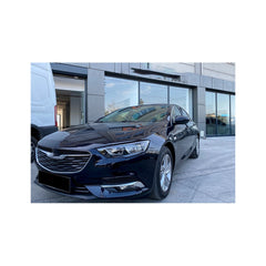 Capace oglinda tip BATMAN compatibile Opel Insignia 2017-2021