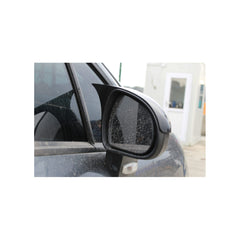 Capace oglinda tip BATMAN compatibile Peugeot 207 2006-2012