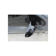 Capace oglinda tip BATMAN compatibile Peugeot 207 2006-2012