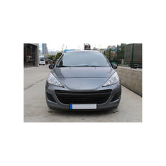 Capace oglinda tip BATMAN compatibile Peugeot 207 2006-2012