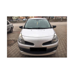 Capace oglinda tip BATMAN compatibile Renault Megane II/ Clio III/ Scenic II, 2002-2009
