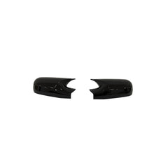 Capace oglinda tip BATMAN compatibile Renault Clio III 2006-2009