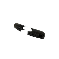 Capace oglinda tip BATMAN compatibile Renault Clio III 2006-2009