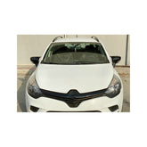 Capace oglinda tip BATMAN compatibile Renault Clio 2012-2019