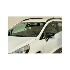 Capace oglinda tip BATMAN compatibile Renault Clio 2012-2019