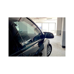 Capace oglinda tip BATMAN compatibile Opel Astra H 2010-2013