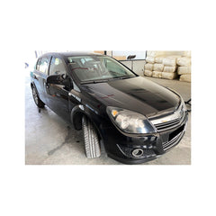 Capace oglinda tip BATMAN compatibile Opel Astra H 2010-2013