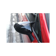 Capace oglinda tip BATMAN compatibile Renault Clio V 2019->