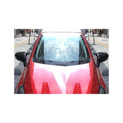 Capace oglinda tip BATMAN compatibile Renault Clio V 2019->