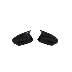 Capace oglinda tip BATMAN compatibile Renault Fluence 2009-2016