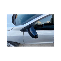 Capace oglinda tip BATMAN compatibile Renault Fluence 2009-2016