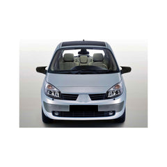 Capace oglinda tip BATMAN compatibile Renault Megane II/ Clio III/ Scenic II, 2002-2009