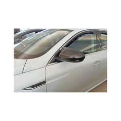 Capace oglinda tip BATMAN compatibile Renault Talisman 2015->