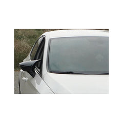 Capace oglinda tip BATMAN compatibile Seat Ibiza V 2017->