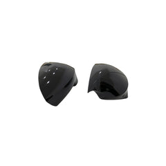Capace oglinda tip BATMAN compatibile Seat Leon II 2009-2012