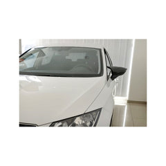 Capace oglinda tip BATMAN compatibile Seat Leon III 2012-2020