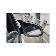 Capace oglinda tip BATMAN compatibile Opel Astra J 2009-2020