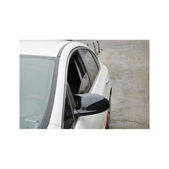 Capace oglinda tip BATMAN compatibile Opel Astra J 2009-2020