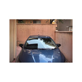 Capace oglinda tip BATMAN compatibile Opel Astra K 2015-2021