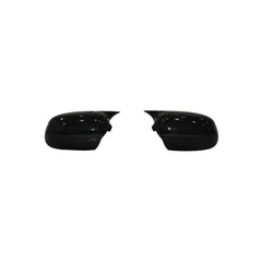 Capace oglinda tip BATMAN compatibile Opel Corsa C 2000-2006